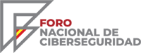 Foro Nacional de Ciberseguridad
