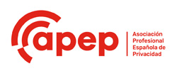 Asociación Española de la Privacidad