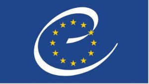 Autoridad Catalana de Protección de Datos