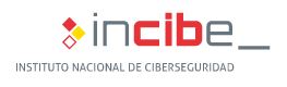 Instituto Nacional de Ciberseguridad