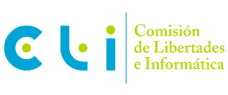 Comisión de Libertades e Informática