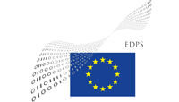 Supervisor Europeo de Protección de Datos