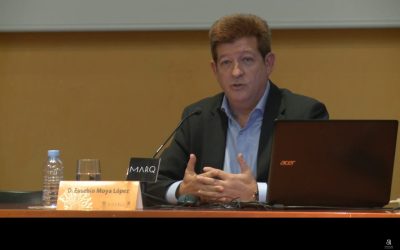 Comença la 3a edició de l’Itinerari Formatiu #DIVALData: Especialistes en Protecció de Dades Personals