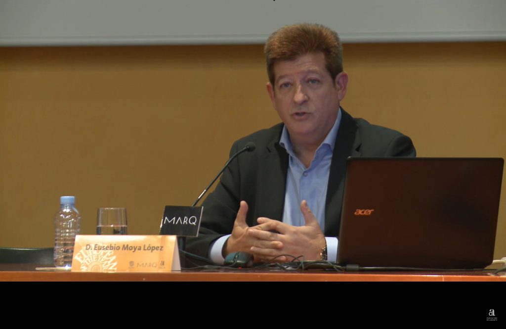 Comença la 3a edició de l’Itinerari Formatiu #DIVALData: Especialistes en Protecció de Dades Personals